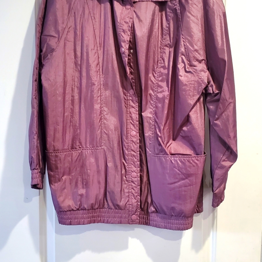 VINTAGE Tudor Jacket - Picture 2 of 4